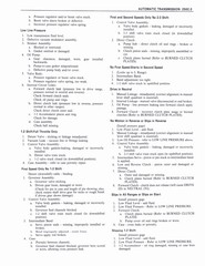 Transmission 267.jpg